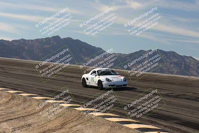 media/Dec-13-2025-PCA San Diego (Sat) [[71f2fcee4c]]/3-Orange Group/Session 2 Bowl/